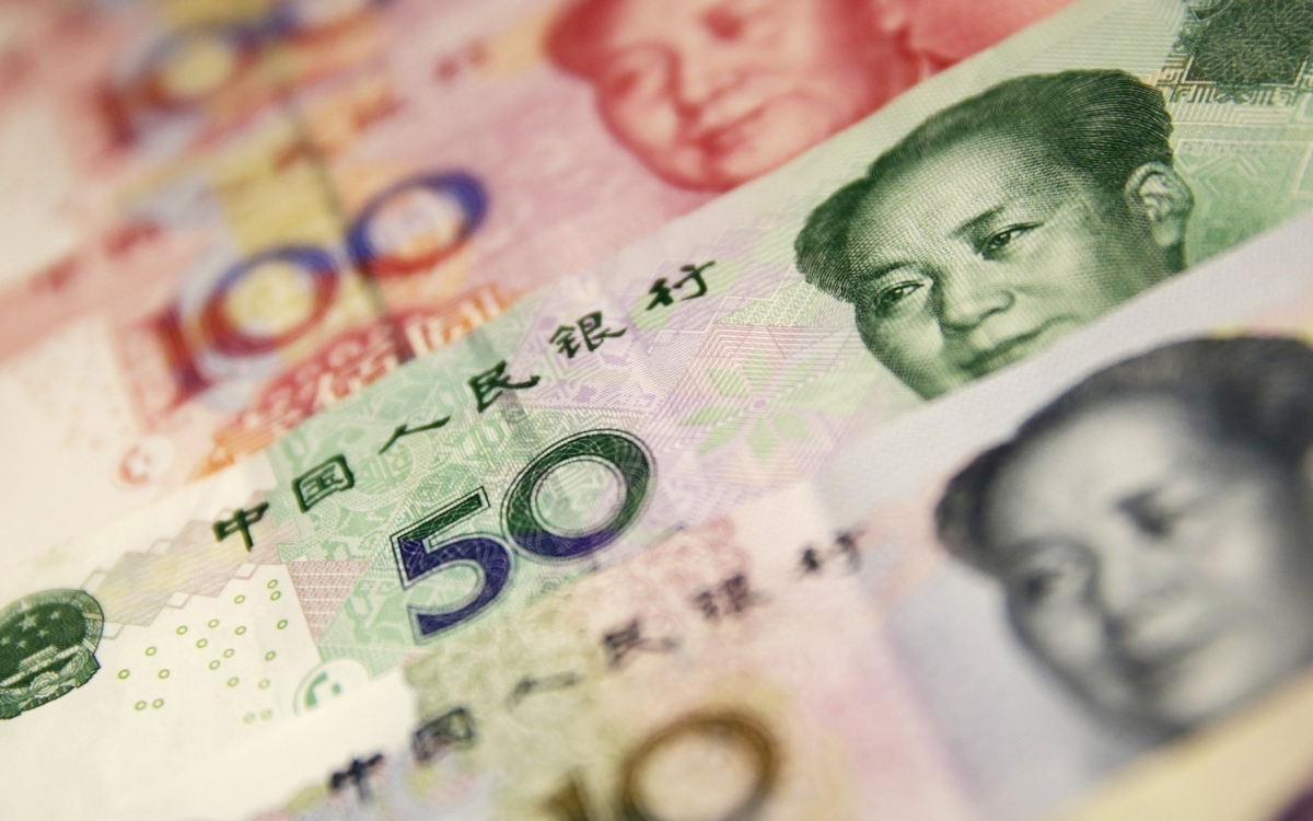 Trung Quốc thành lập Cục Quản lý nợ nhằm kiểm soát rủi ro nợ địa phương